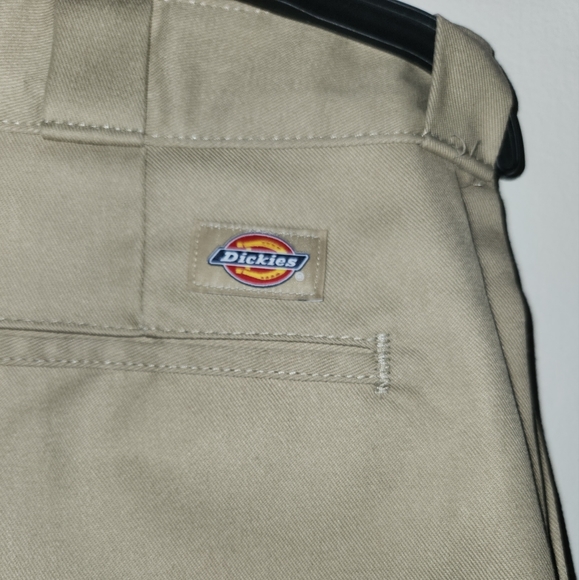 DICKIES ORIGINAL 874 - Picture 1 of 6